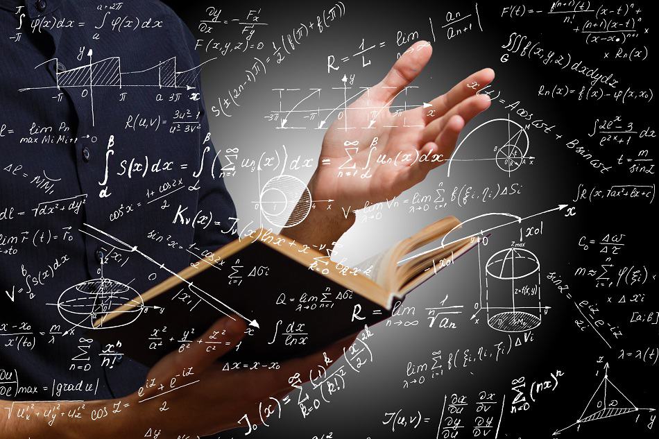 A clear and concise statistical results table generated using SPSS for a PhD thesis.