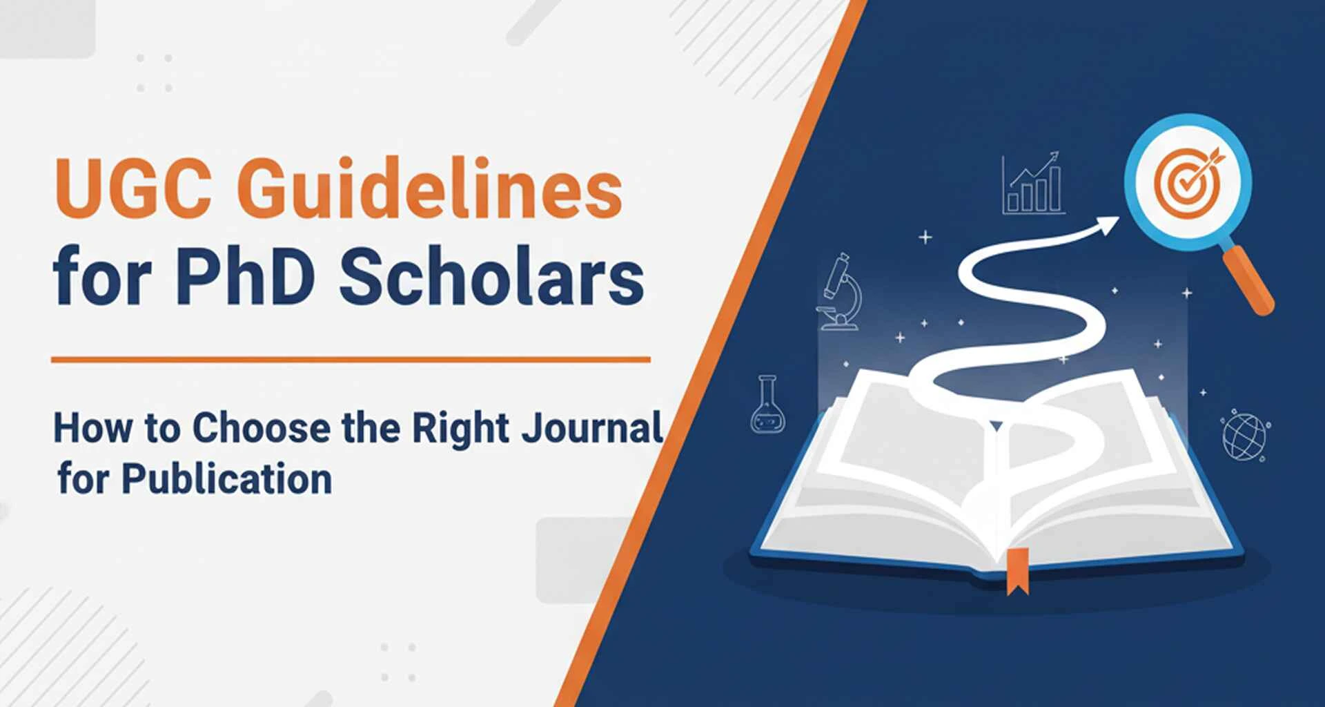 A PhD scholar successfully submitting a research paper to an online journal portal