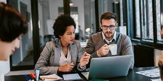 A PhD research paper with a red 'Accepted' stamp, signifying successful journal publication