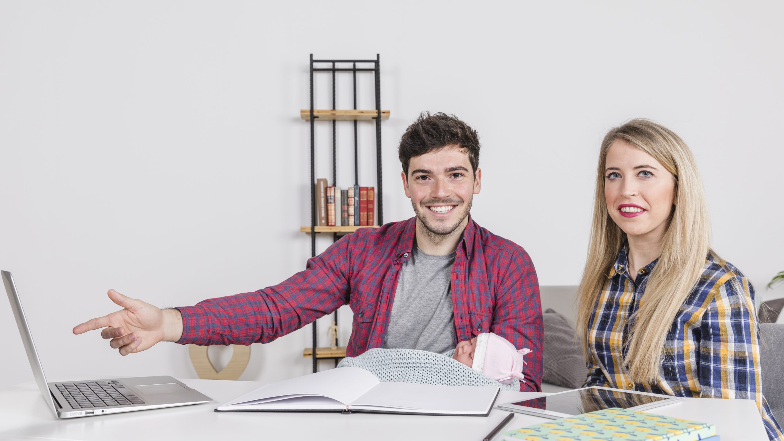 A page from a PhD thesis manuscript with professional editor's comments and corrections.