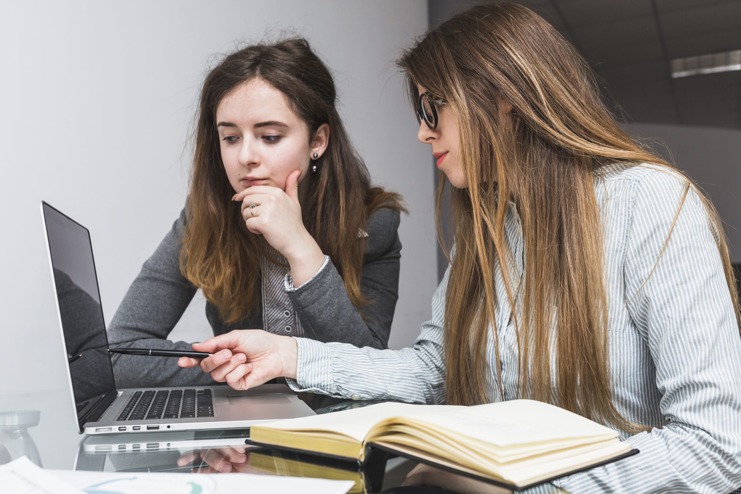 A Turnitin plagiarism report showing a low, acceptable similarity score, ensuring the originality of a PhD thesis.