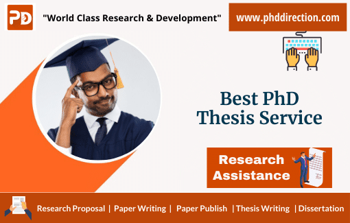 A PhD scholar in India successfully submitting a thesis synopsis to the Research Advisory Committee