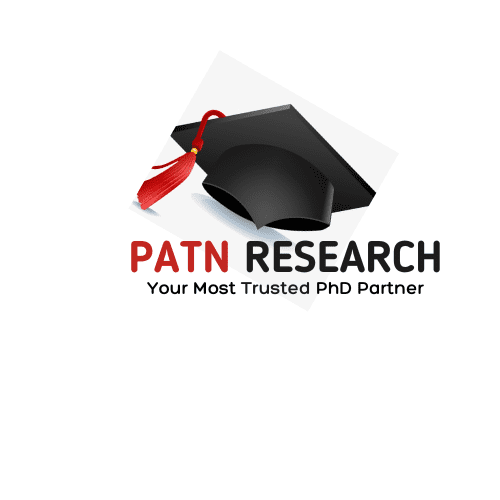 A PhD scholar in India working on code implementation for an AI/Machine Learning thesis