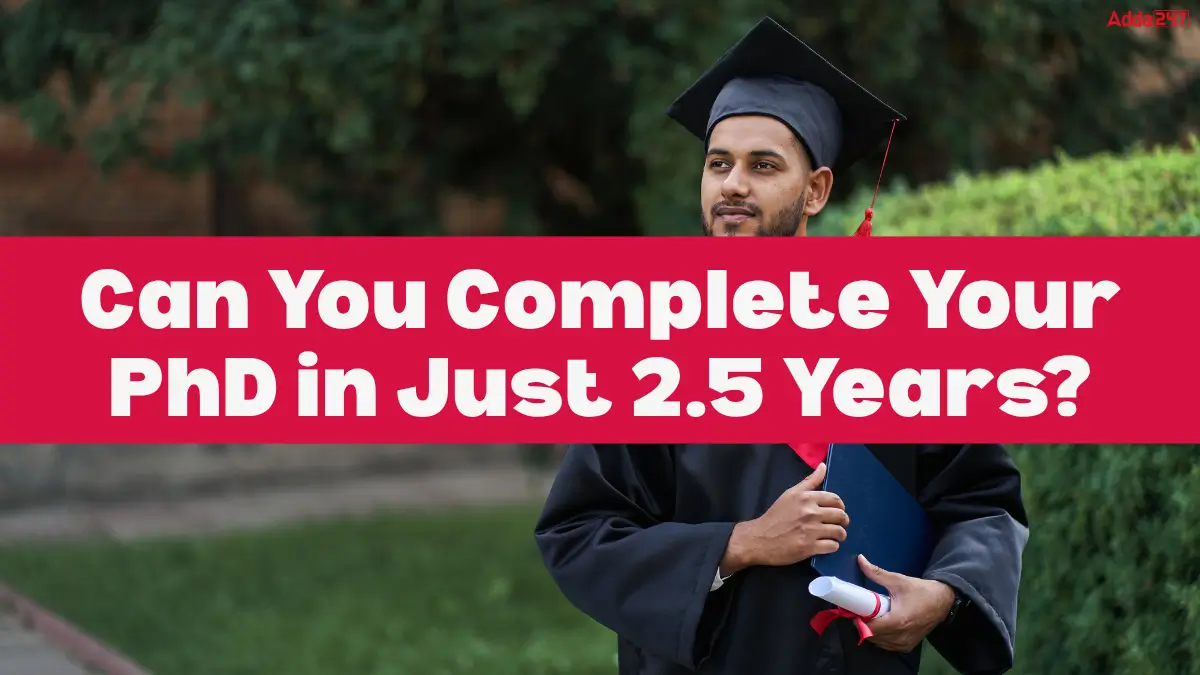 PhD India consultant in Anjugramam explaining the Scopus Q1 journal submission process to a research scholar