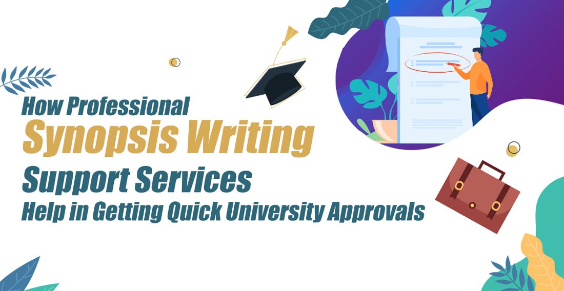 A nervous student presenting slides to a panel of strict professors (Doctoral Committee) in a university conference room.